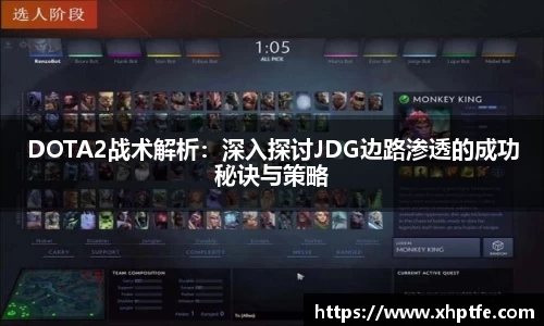 米兰milan官方网站